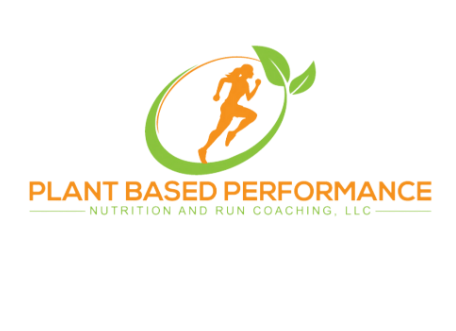 Plant Based Performance Running Store 